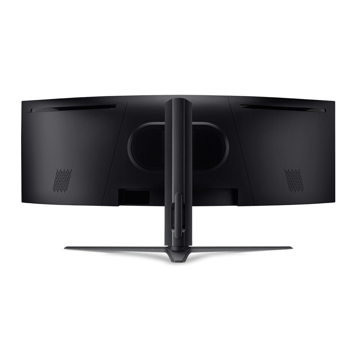 Acer Predator Z57 57-inch DUHD Mini-LED 120Hz 1ms Curved Ultrawide Monitor