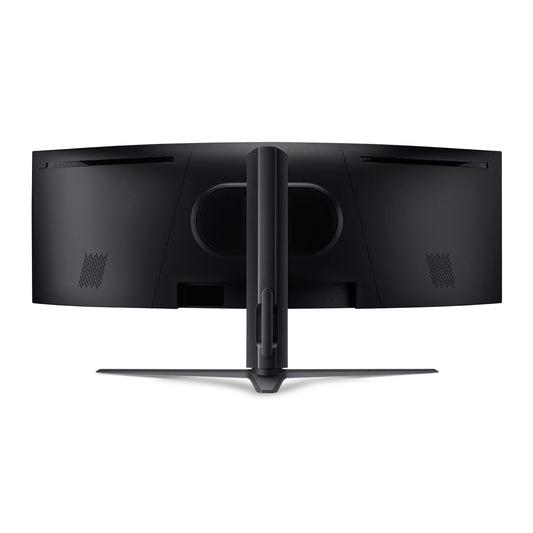 Acer Predator Z57 57-inch DUHD Mini-LED 120Hz 1ms Curved Ultrawide Monitor
