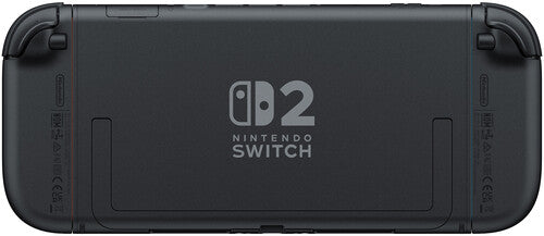 Nintendo Switch 2 Console w/Mario Kart World Digital