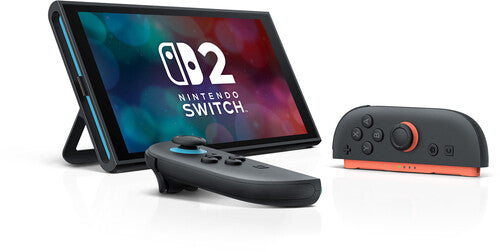Nintendo Switch 2 Console w/Mario Kart World Digital