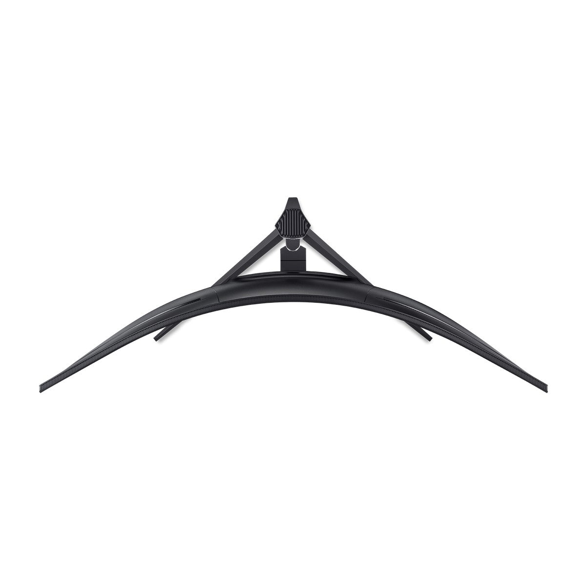 Acer Predator Z57 57-inch DUHD Mini-LED 120Hz 1ms Curved Ultrawide Monitor