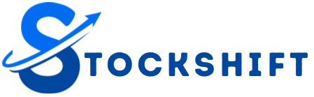 StockShift
