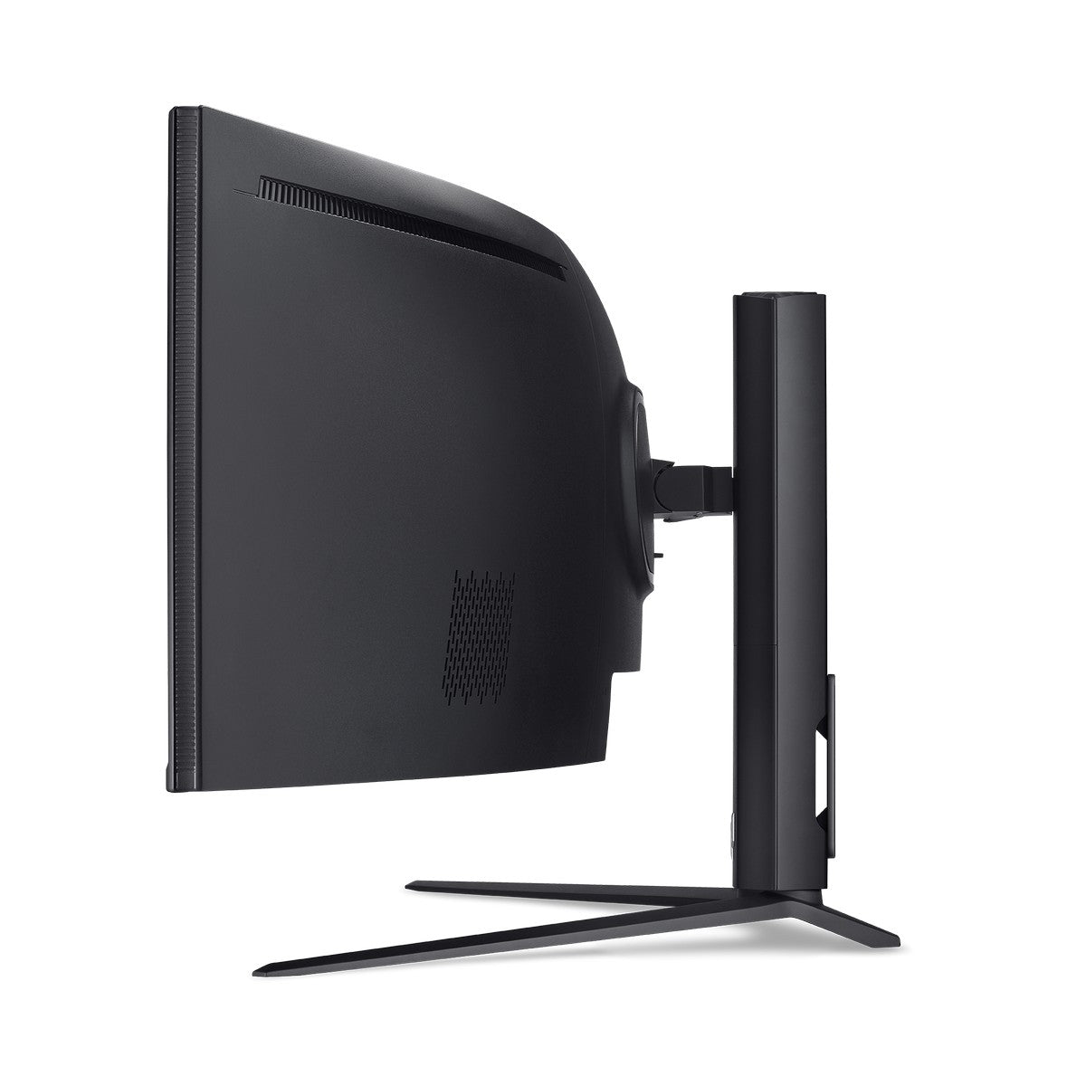 Acer Predator Z57 57-inch DUHD Mini-LED 120Hz 1ms Curved Ultrawide Monitor