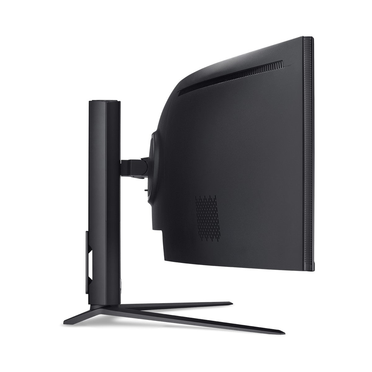 Acer Predator Z57 57-inch DUHD Mini-LED 120Hz 1ms Curved Ultrawide Monitor