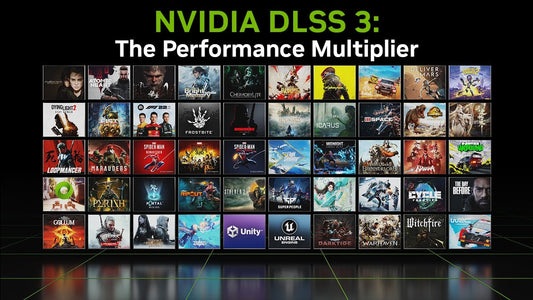 Palit GeForce RTX 4090 GameRock OC 24GB GDDR6X PCI-E Gaming Graphics Card
