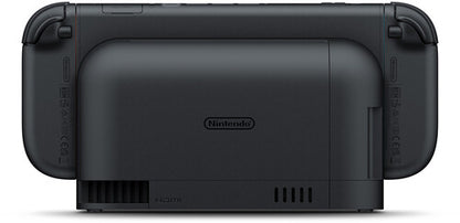 Nintendo Switch 2 Console w/Mario Kart World Digital