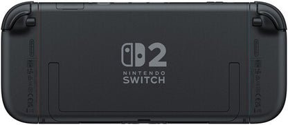 Nintendo Switch 2 Console w/Mario Kart World Digital