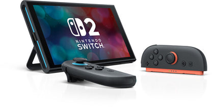 Nintendo Switch 2 Console w/Mario Kart World Digital