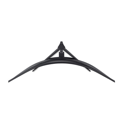 Acer Predator Z57 57-inch DUHD Mini-LED 120Hz 1ms Curved Ultrawide Monitor